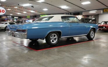Chevrolet-Caprice-1966-Coupe-22