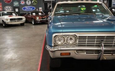 Chevrolet-Caprice-1966-Coupe-28