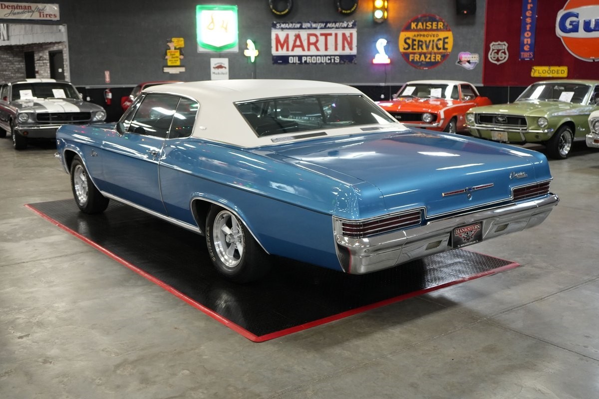 Chevrolet-Caprice-1966-Coupe-3