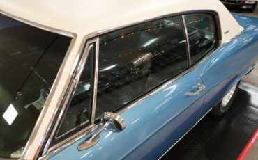 Chevrolet-Caprice-1966-Coupe-36