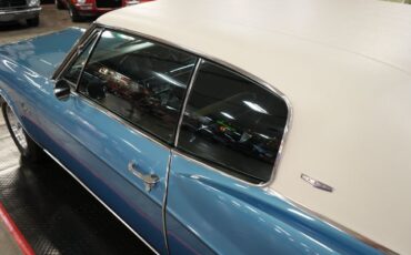 Chevrolet-Caprice-1966-Coupe-37