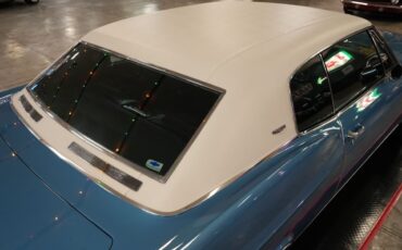 Chevrolet-Caprice-1966-Coupe-38