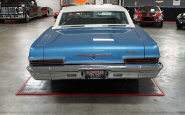 Chevrolet-Caprice-1966-Coupe-4
