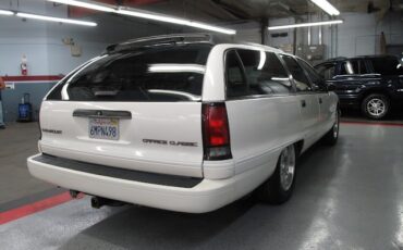 Chevrolet-Caprice-1993-13