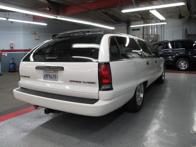 Chevrolet-Caprice-1993-13