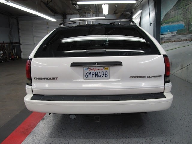 Chevrolet-Caprice-1993-14