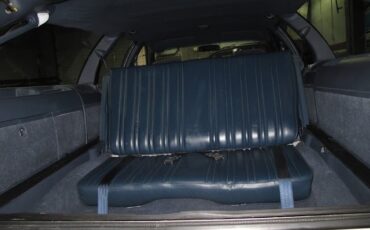 Chevrolet-Caprice-1993-24