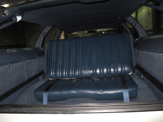 Chevrolet-Caprice-1993-24