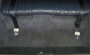 Chevrolet-Caprice-1993-29