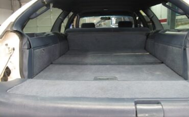 Chevrolet-Caprice-1993-30