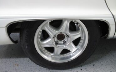 Chevrolet-Caprice-1993-37