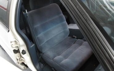 Chevrolet-Caprice-1993-38