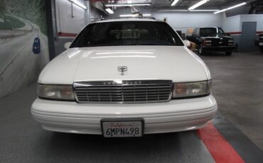 Chevrolet-Caprice-1993-9