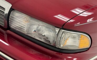 Chevrolet-Caprice-1995-Medium-Garnet-Red-Dark-Pewter-11