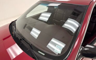 Chevrolet-Caprice-1995-Medium-Garnet-Red-Dark-Pewter-12