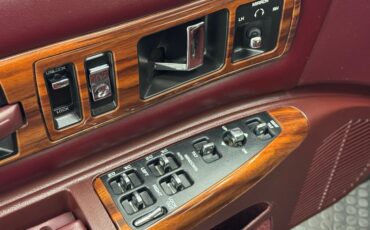 Chevrolet-Caprice-1995-Medium-Garnet-Red-Dark-Pewter-14