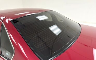 Chevrolet-Caprice-1995-Medium-Garnet-Red-Dark-Pewter-17