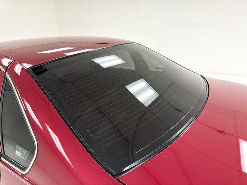 Chevrolet-Caprice-1995-Medium-Garnet-Red-Dark-Pewter-17