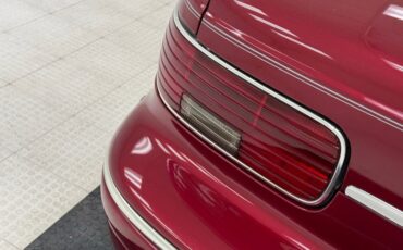Chevrolet-Caprice-1995-Medium-Garnet-Red-Dark-Pewter-18