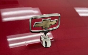 Chevrolet-Caprice-1995-Medium-Garnet-Red-Dark-Pewter-2