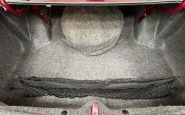 Chevrolet-Caprice-1995-Medium-Garnet-Red-Dark-Pewter-21