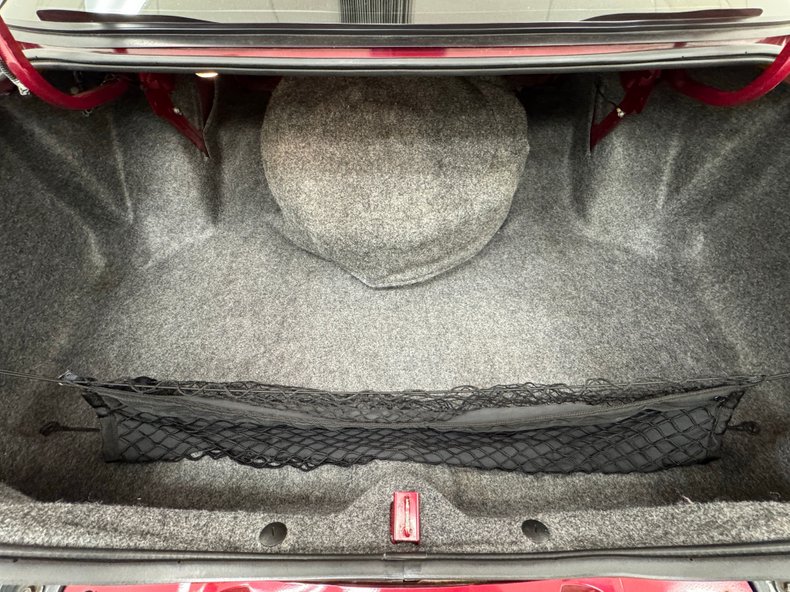 Chevrolet-Caprice-1995-Medium-Garnet-Red-Dark-Pewter-21