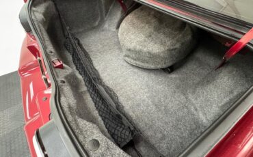 Chevrolet-Caprice-1995-Medium-Garnet-Red-Dark-Pewter-22