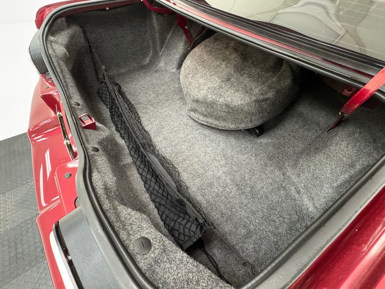 Chevrolet-Caprice-1995-Medium-Garnet-Red-Dark-Pewter-22