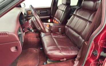 Chevrolet-Caprice-1995-Medium-Garnet-Red-Dark-Pewter-25