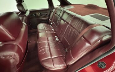 Chevrolet-Caprice-1995-Medium-Garnet-Red-Dark-Pewter-27