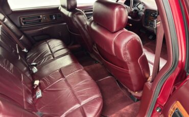 Chevrolet-Caprice-1995-Medium-Garnet-Red-Dark-Pewter-29