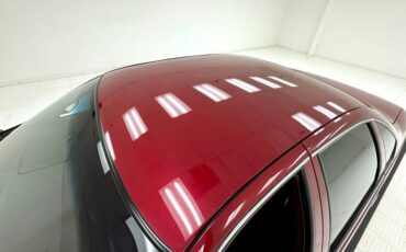 Chevrolet-Caprice-1995-Medium-Garnet-Red-Dark-Pewter-4