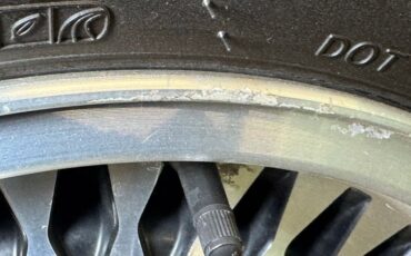 Chevrolet-Caprice-1995-Medium-Garnet-Red-Dark-Pewter-41