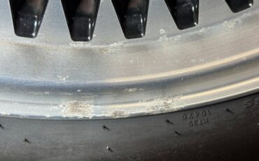 Chevrolet-Caprice-1995-Medium-Garnet-Red-Dark-Pewter-43