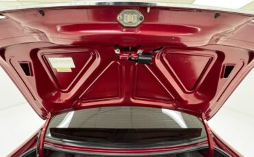 Chevrolet-Caprice-1995-Medium-Garnet-Red-Dark-Pewter-46