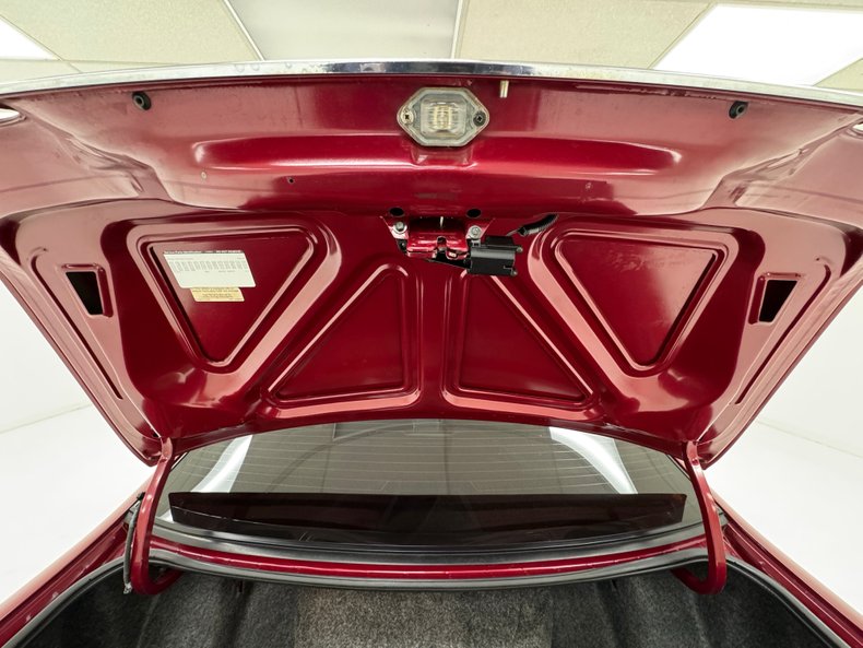 Chevrolet-Caprice-1995-Medium-Garnet-Red-Dark-Pewter-46