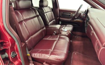Chevrolet-Caprice-1995-Medium-Garnet-Red-Dark-Pewter-48