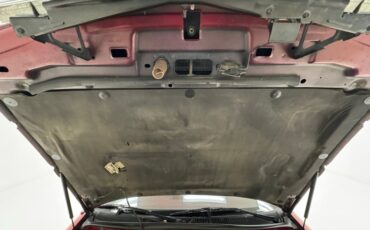 Chevrolet-Caprice-1995-Medium-Garnet-Red-Dark-Pewter-5