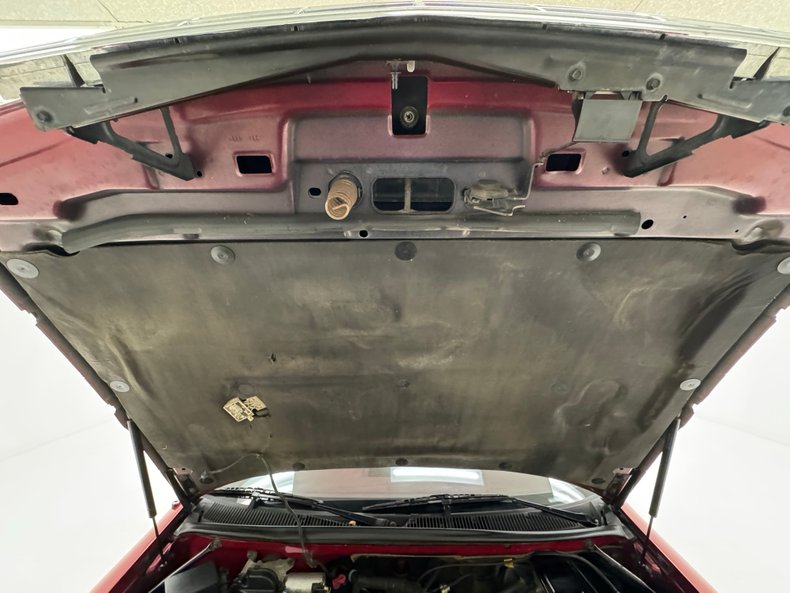 Chevrolet-Caprice-1995-Medium-Garnet-Red-Dark-Pewter-5