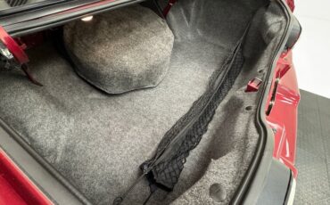 Chevrolet-Caprice-1995-Medium-Garnet-Red-Dark-Pewter-6