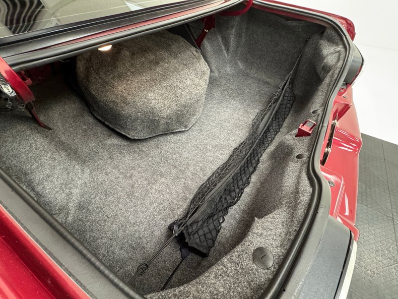 Chevrolet-Caprice-1995-Medium-Garnet-Red-Dark-Pewter-6