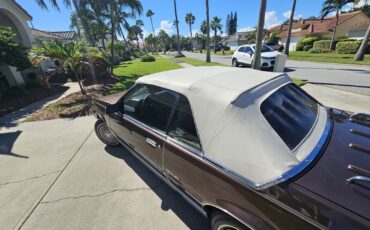 Chevrolet-Cavalier-1984-Convertible-12