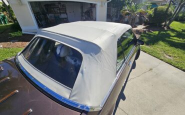 Chevrolet-Cavalier-1984-Convertible-13