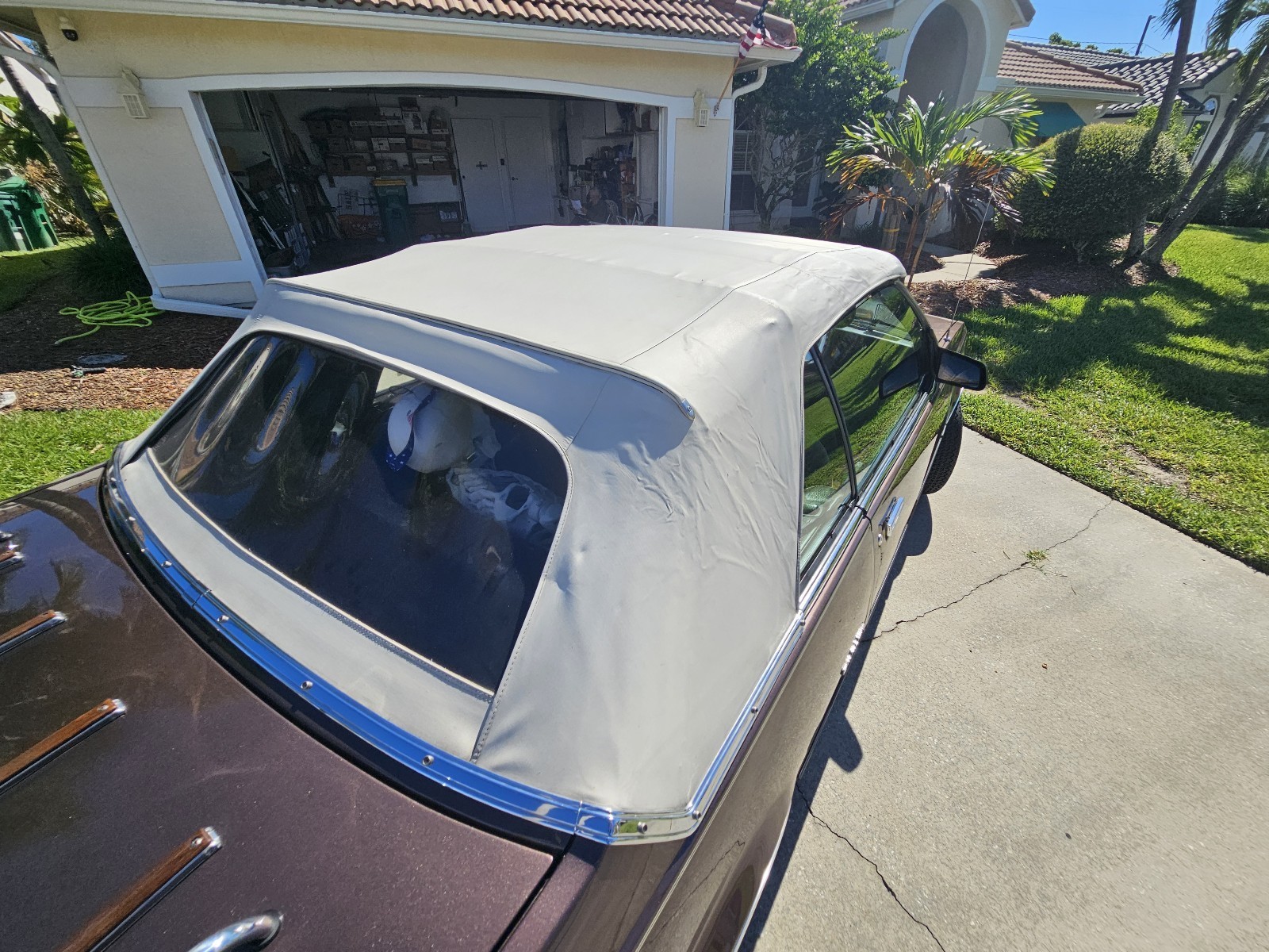 Chevrolet-Cavalier-1984-Convertible-13