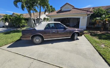 Chevrolet-Cavalier-1984-Convertible-15