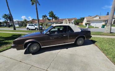 Chevrolet-Cavalier-1984-Convertible-16