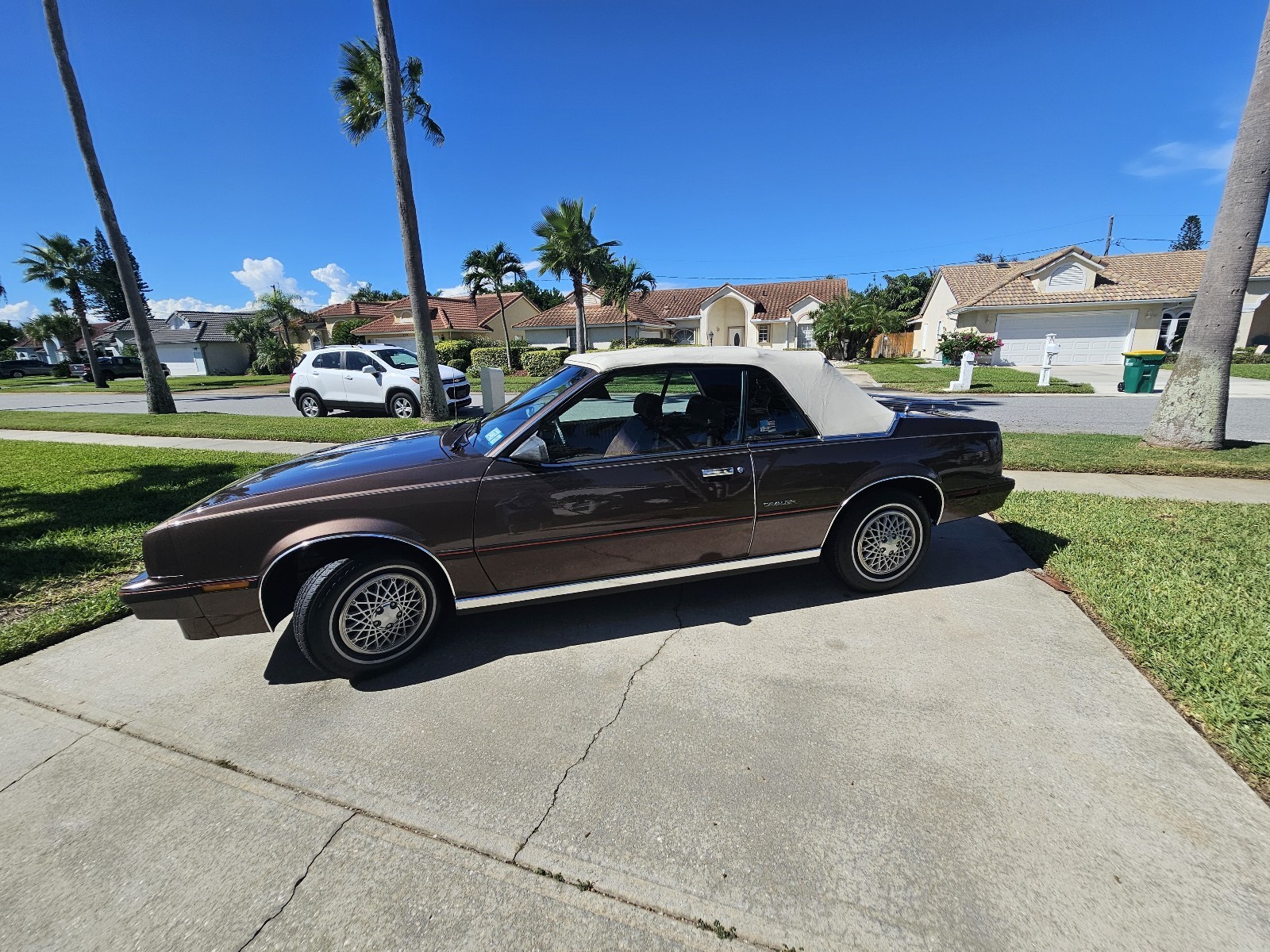 Chevrolet-Cavalier-1984-Convertible-16