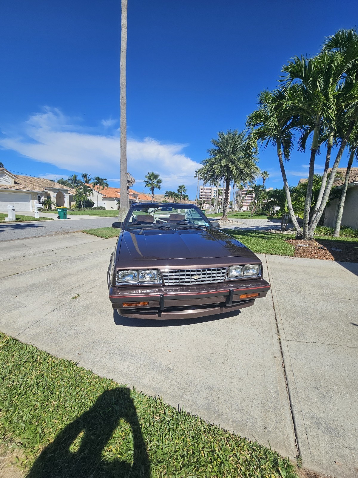 Chevrolet-Cavalier-1984-Convertible-20