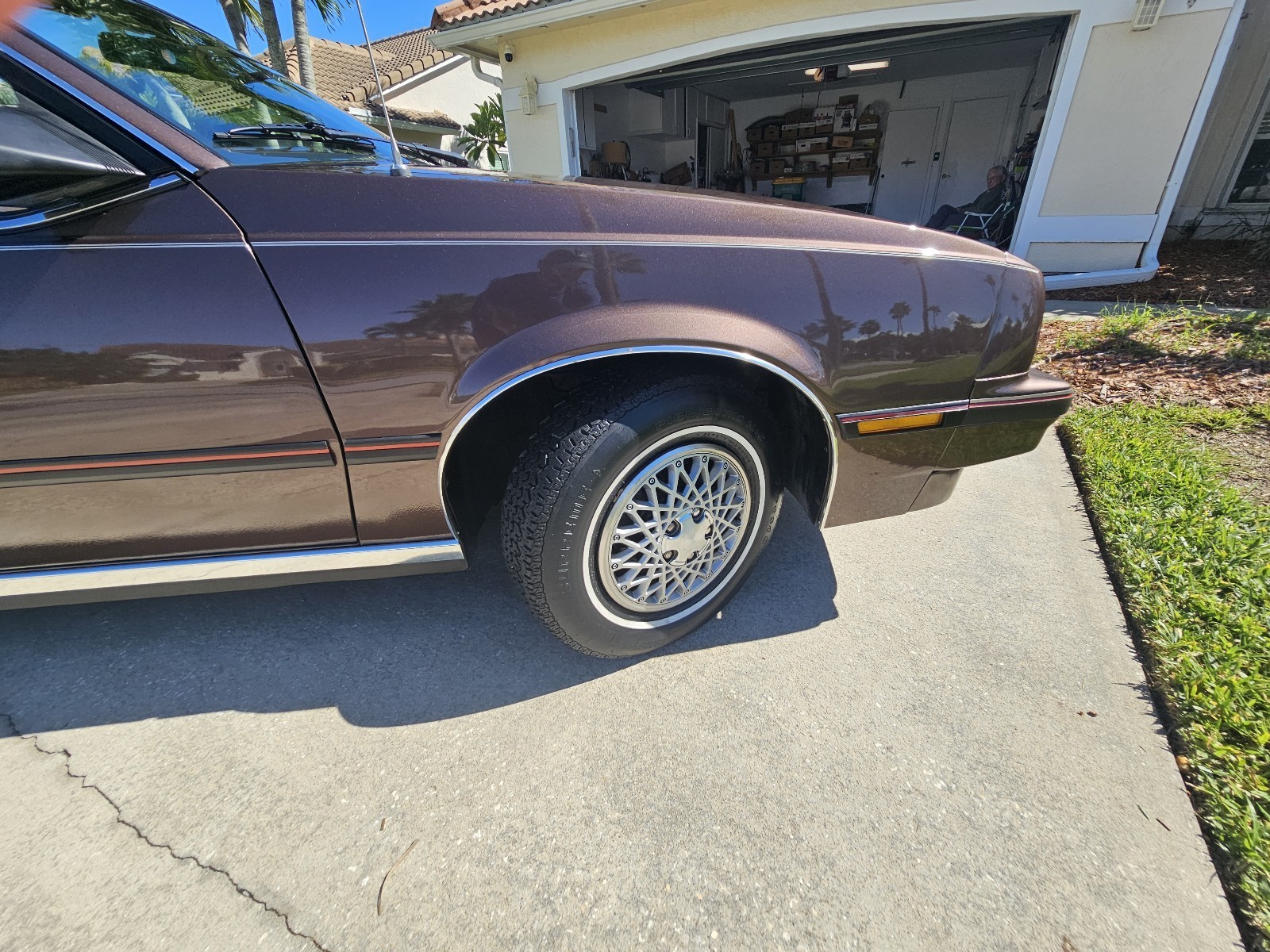 Chevrolet-Cavalier-1984-Convertible-21