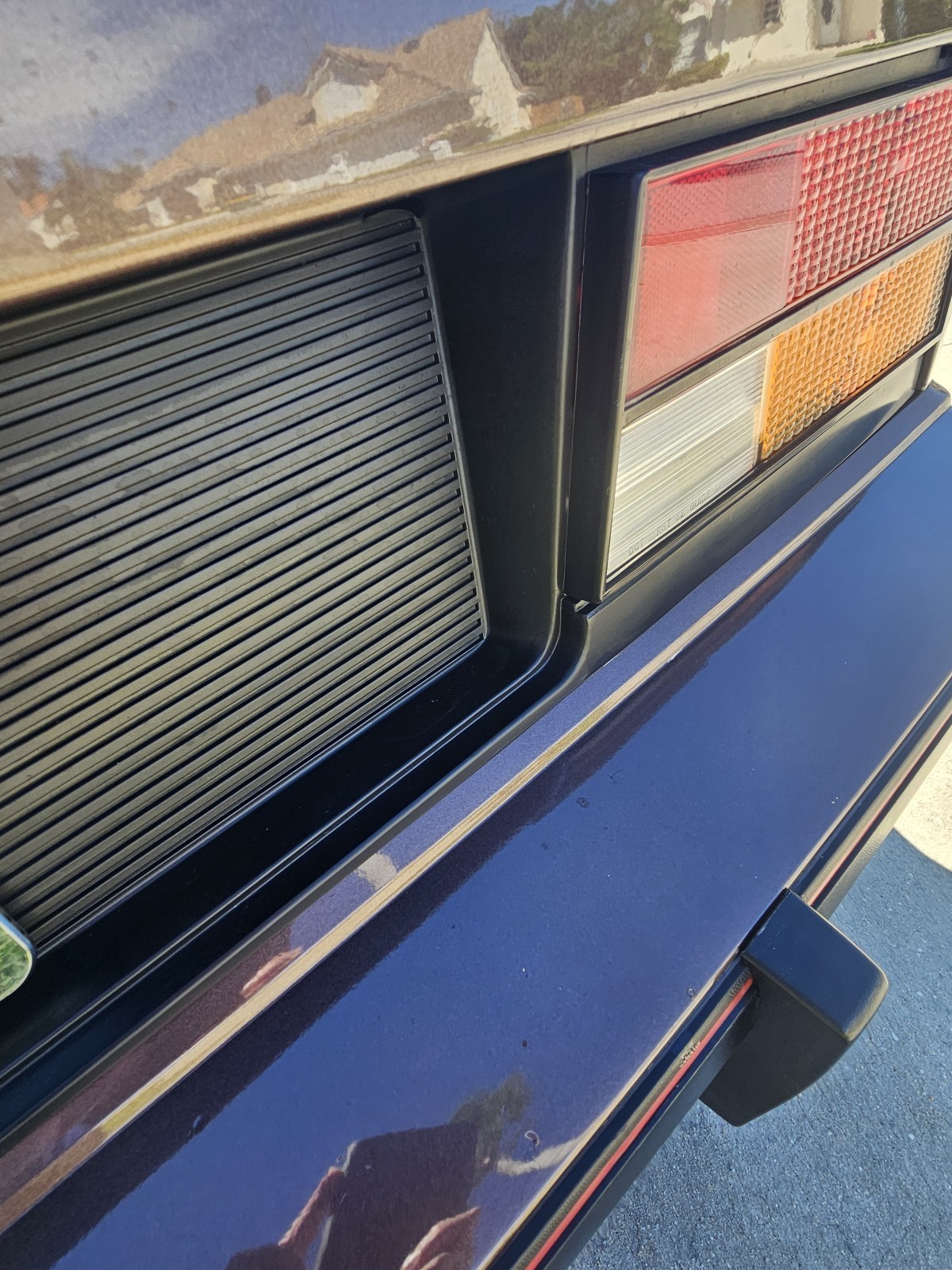 Chevrolet-Cavalier-1984-Convertible-23